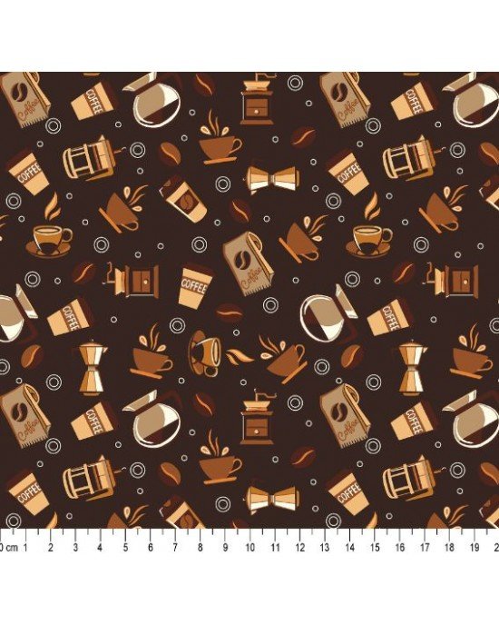 Patch Coffee cor 03